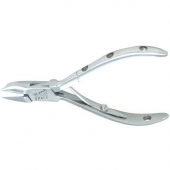 Pedicure Cutters